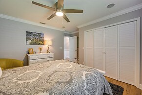 Naples Retreat With Private Pool & Spa!