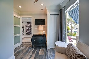 Luxury Naples Home w/ Private Pool ~ 1 Mi to Beach