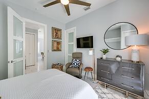 Luxury Naples Home w/ Private Pool ~ 1 Mi to Beach