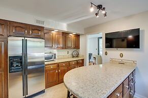 Rapid City Home Near Parks & Hiking!