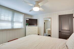 Rapid City Home Near Parks & Hiking!