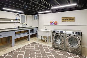 Rapid City Home Near Parks & Hiking!