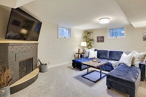 Rapid City Home Near Parks & Hiking!