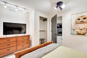 Rapid City Home Near Parks & Hiking!