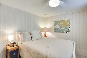 Rapid City Home Near Parks & Hiking!