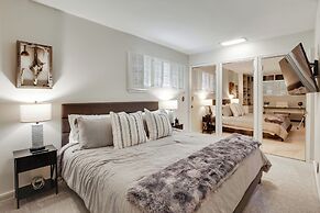 Rapid City Home Near Parks & Hiking!