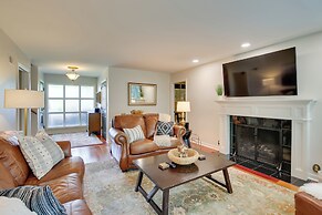 Rapid City Home Near Parks & Hiking!