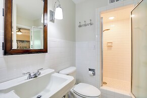 Rapid City Home Near Parks & Hiking!