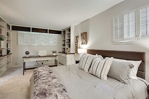 Rapid City Home Near Parks & Hiking!