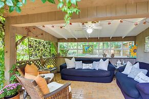 Rapid City Home Near Parks & Hiking!