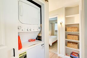 Modern Rapid City Home ~ 3 Mi to Dinosaur Park!