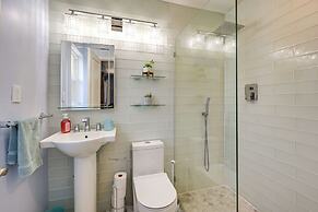 Pet-friendly Naples Vacation Rental Near Beach!