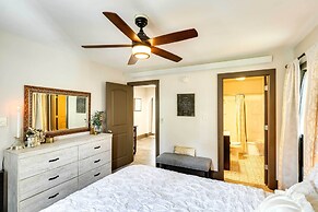 Historic Vacation Rental in Downtown Rapid City!