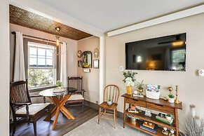 Historic Vacation Rental in Downtown Rapid City!