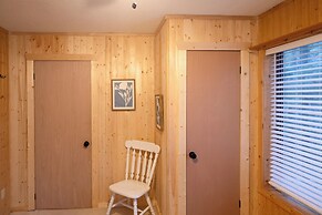 Cloudcroft Mountain Retreat ~ 5 Mi to Skiing!