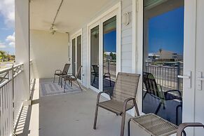 Mexico Beach Extended Stay, 2 Blocks to Ocean!
