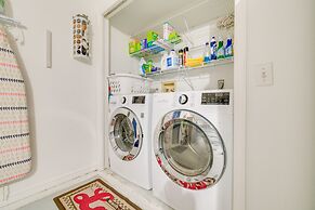 Sunny Home w/ Pool & Lanai - Near Rainbow River!