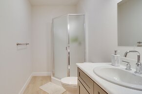 Mountain & Lake View Rexford Estate on 28 Acres!