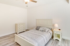 Mountain & Lake View Rexford Estate on 28 Acres!