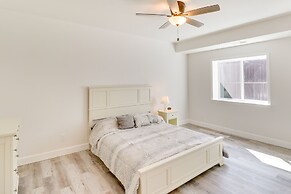 Mountain & Lake View Rexford Estate on 28 Acres!