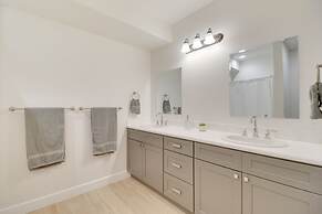 Mountain & Lake View Rexford Estate on 28 Acres!