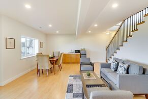 Mountain & Lake View Rexford Estate on 28 Acres!