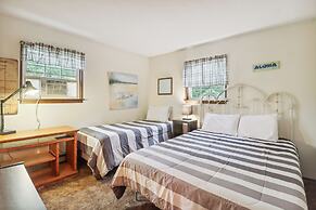 Tobyhanna Home w/ Fire Pits - 9 Mi to Kalahari!