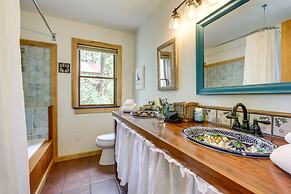 Stunning Custom Marble Home w/ Mountain Views