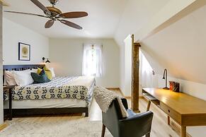 Stunning Custom Marble Home w/ Mountain Views