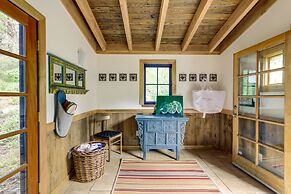 Stunning Custom Marble Home w/ Mountain Views