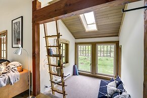 Stunning Custom Marble Home w/ Mountain Views