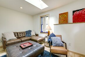 Stunning Custom Marble Home w/ Mountain Views