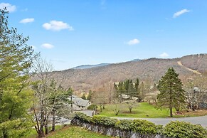 8 Mi to Sugar Mountain Resort: Seven Devils Home