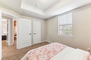 Private Pool & Yard: Spacious Celina Home!