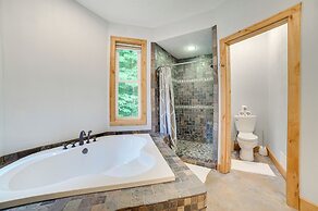 Bellaire Cabin at Shanty Creek Near Schuss Mtn!