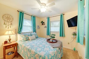 Bluebird Cottage in Newland Near Hiking & Skiing