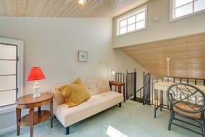 Brigantine Vacation Rental w/ Private Pool!