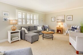 Brigantine Vacation Rental w/ Private Pool!