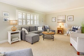 Brigantine Vacation Rental w/ Private Pool!