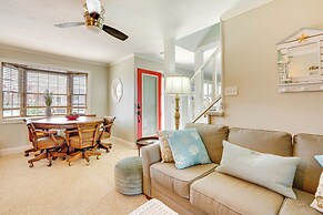 Brigantine Vacation Rental w/ Private Pool!