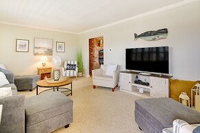 Brigantine Vacation Rental w/ Private Pool!