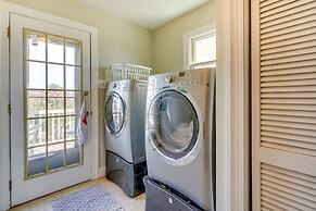 Brigantine Vacation Rental w/ Private Pool!
