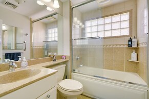 Brigantine Vacation Rental w/ Private Pool!