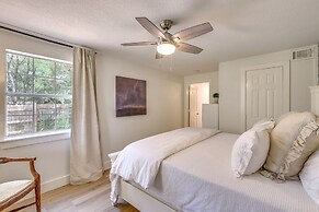 Gorgeous Palo Pinto Home w/ Private Hot Tub!