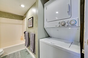 Luxury Lakefront Boyne City Townhome w/ Views!