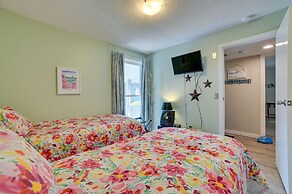 Luxury Lakefront Boyne City Townhome w/ Views!