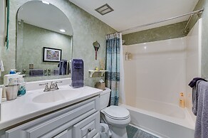 Luxury Lakefront Boyne City Townhome w/ Views!