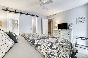 Luxury Lakefront Boyne City Townhome w/ Views!