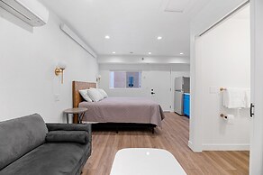Queen City Inn