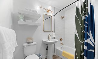 Queen City Inn